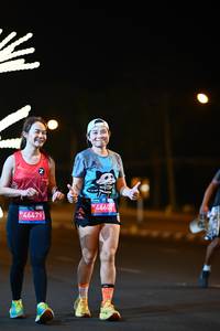 BIB: 
                            <button type="button" onclick="openModal(24045197)" class="btn btn-primary btn-sm float-right btn-popup" data-toggle="modal" data-target=".modal-high-quality">
                        <i class="fas fa-shopping-cart"></i> Add to Cart
                    </button>
                                            <button type="button" onclick="isThisMe(24045197, true)" class="btn btn-success btn-sm float-right btn-popup btn-isme hidden" data-toggle="tooltip" data-placement="bottom" title="นี่คือรูปของคุณใช่ไหม คลิกที่นี่เพื่อเอาเข้าอัลบั้ม">
                        <i class="fas fa-plus"></i> Add to album
                    </button>
                    <button type="button" onclick="isThisMe(24045197, false)" class="btn btn-warning btn-sm float-right btn-popup btn-isnotme hidden">
                        <i class="fas fa-ban"></i> Remove from album
                    </button>